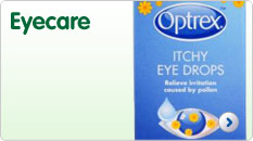 Eyecare